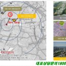 태경월드 네이버블로그