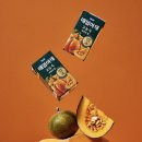 매일야채 이미지