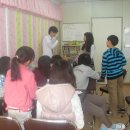 고학년 한국사 이미지