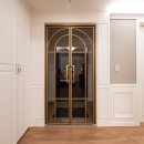 라벨메종 이미지