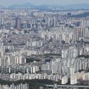 18 이미지