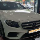 타이어웨이 이미지