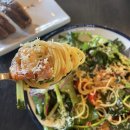 파사디골프포항웰빙점 | 포항 폴인브레드 ㅣ 베이커리 및 브런치 맛집 후기