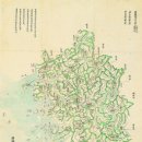 기호목장 이미지