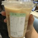 녹원구내식당 | 밥만 잘먹더라