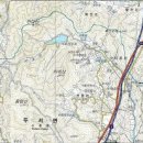 소호초등학교 이미지