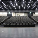 북아현문화체육센터 이미지