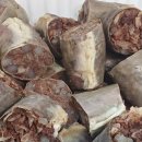 광천돼지국밥 이미지