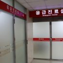 청구성심병원 이미지