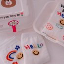 레인보우키즈어린이집 이미지