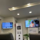 갈산점 기아오토큐 이미지