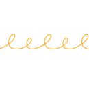 쥴리앤벨라 이미지