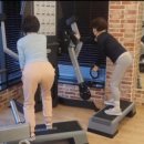 월촌역 이미지