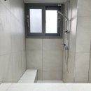플로잉덕