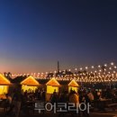 달리는포차 이미지