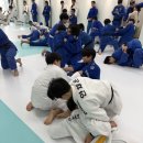 용인대 리더유도짐 광명점 이미지