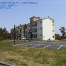 남원읍-67 이미지