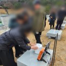 61 | 쉴낙원서울제중장례식장 비용·상조 — 구로구 사설 장례식장, 미리 알았다면 달랐을 것