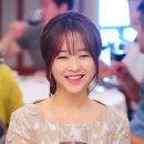 천사의미소 이미지