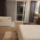 까사델문도C 이미지