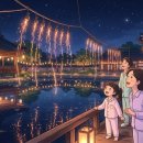 함안면사무소 | 2026 함안 낙화축제, 예약과 후기 꿀팁으로 완벽 즐기기