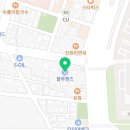 봉명점 현대자동차 이미지