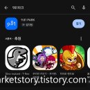 나들가게화창할인유통 | 제주 여행 2일차 코스｜서귀포매일올레시장·테우낚시체험·9.81파크·오후의 어부