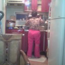 이충섭내과의원 이미지