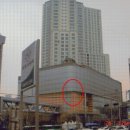 에비뉴142 이미지