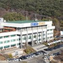 경기도 평택보건소 이미지