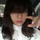 아르더헤어샵 이미지