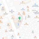 공명콘서트 - 스페이스 뱀부 이미지