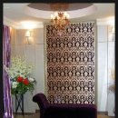 로얄프라자 이미지