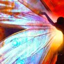 The Creator 이미지