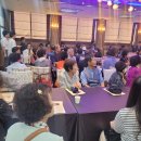 (사)한국신장장애인협회   경북협회 영주지부 이미지