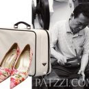 명품드라이클리닝 이미지