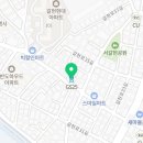 지에스25 갈현대성점 이미지