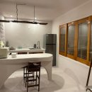 소리소길 이미지