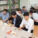 엄마손 밥상 이미지