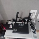 모두드림 이미지