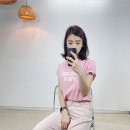 마르지안