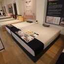 이스튼모텔 | 매트리스 맞춤, 주문제작 브랜드 엔블리스