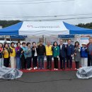 행복마을 이미지