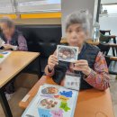 참사랑전문 요양원 | 인지수&#39;아름다운 강산&#39; 오산 참사랑 요양원 방문 후기 따뜻하고 알찬 프로그램 덕분에 만족했어요