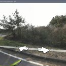 덕수지하수