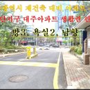 광산구-032 이미지