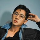 소장군 - 중구 함월6길 63 | 소장군