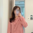 머리가이 | [대치동 한티역 미용실] 엉키는 머리 토니앤가이 재방문 후기 디자이너 도화 아윤채 클리닉 (할인 꿀팁...