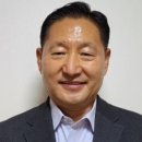 한국유기농업개발(주) 이미지