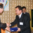 부국환경 이미지